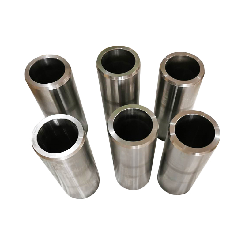 GX280 (KMTBCr26) Involucro per macchinari minerari ad alta efficienza