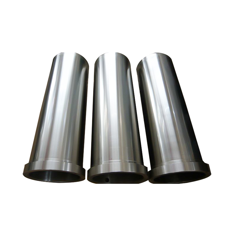 Cilindro interno resistente all'usura GX280 (KMTBCr26).